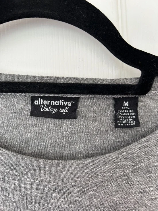 Keith Urban Vintage Concert Tee (Rare) - Picture 5 of 5